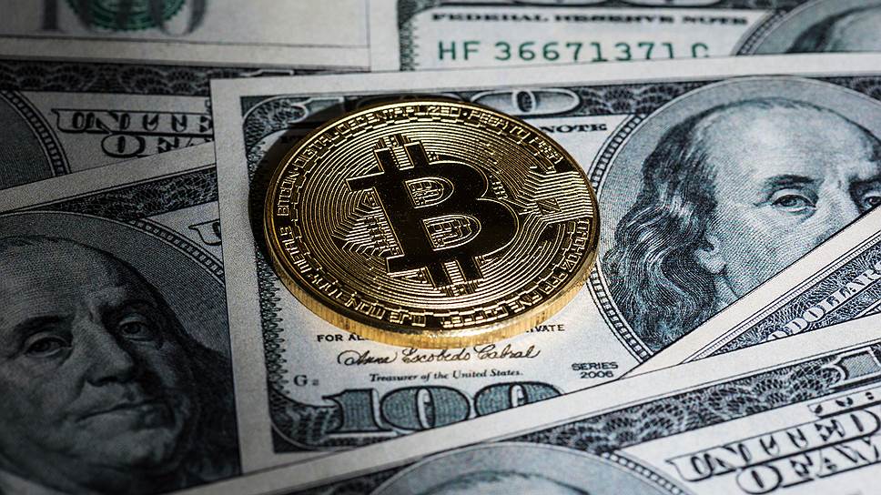 На что обращать внимание инвесторам при участии в ICO 